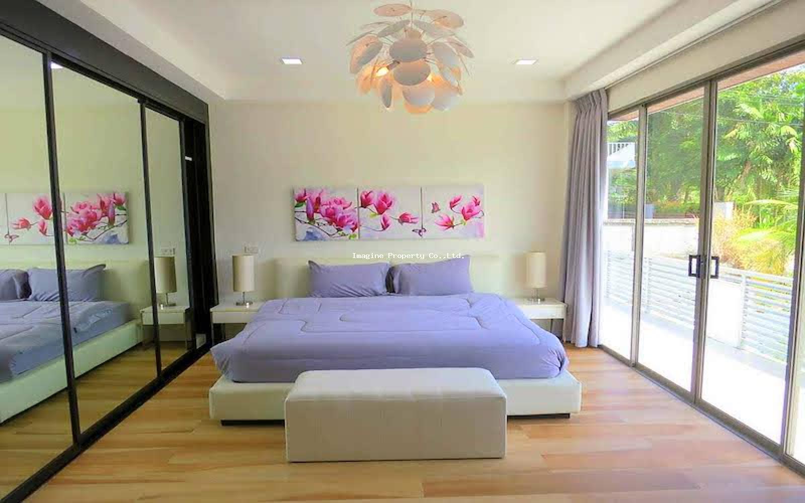 Imagine Phuket Property Investments