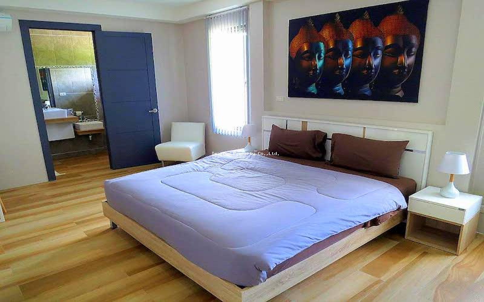 Imagine Phuket Property Investments