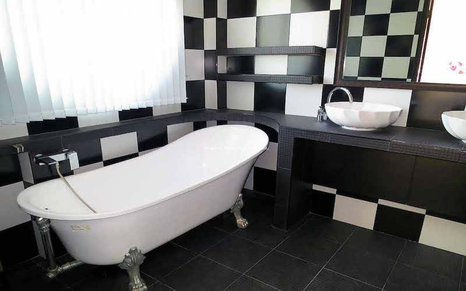Imagine Phuket Property Investments
