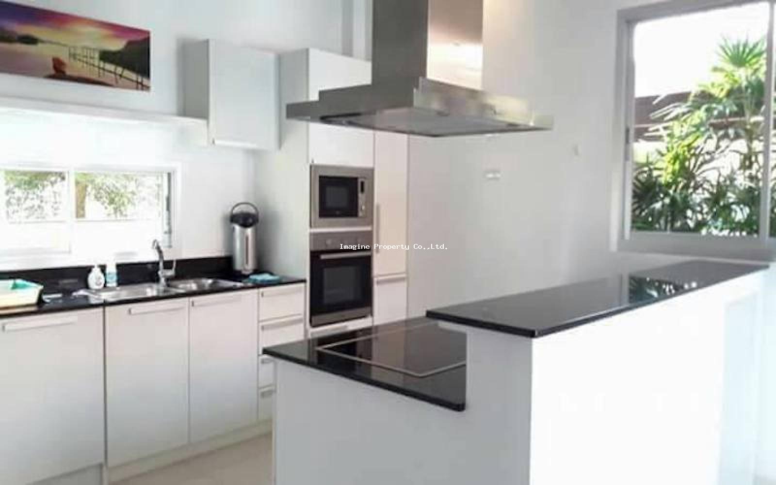 Imagine Phuket Property Investments