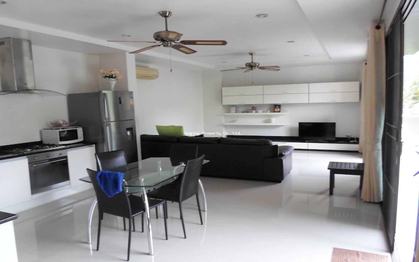Imagine Phuket Property Investments