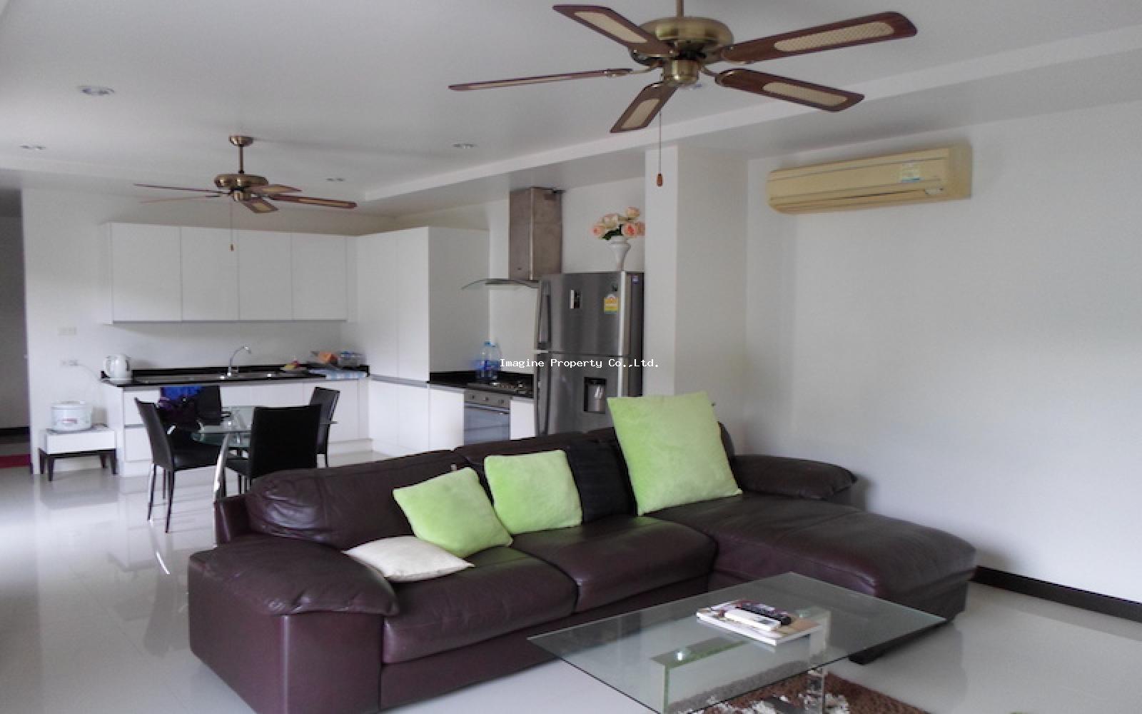 Imagine Phuket Property Investments