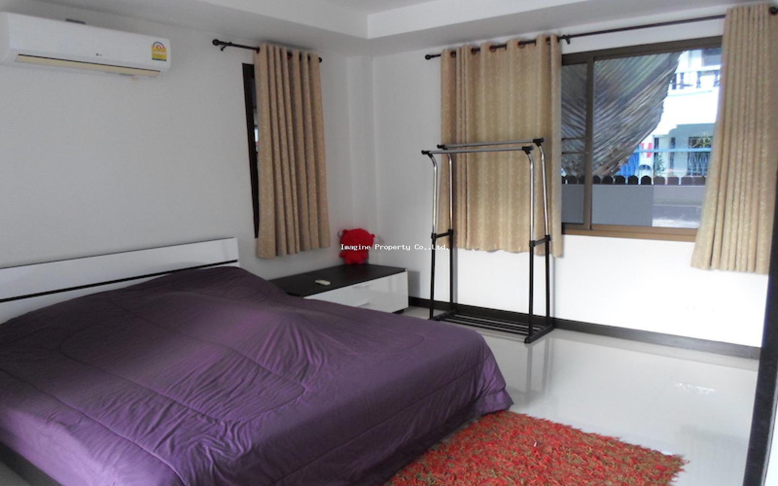 Imagine Phuket Property Investments