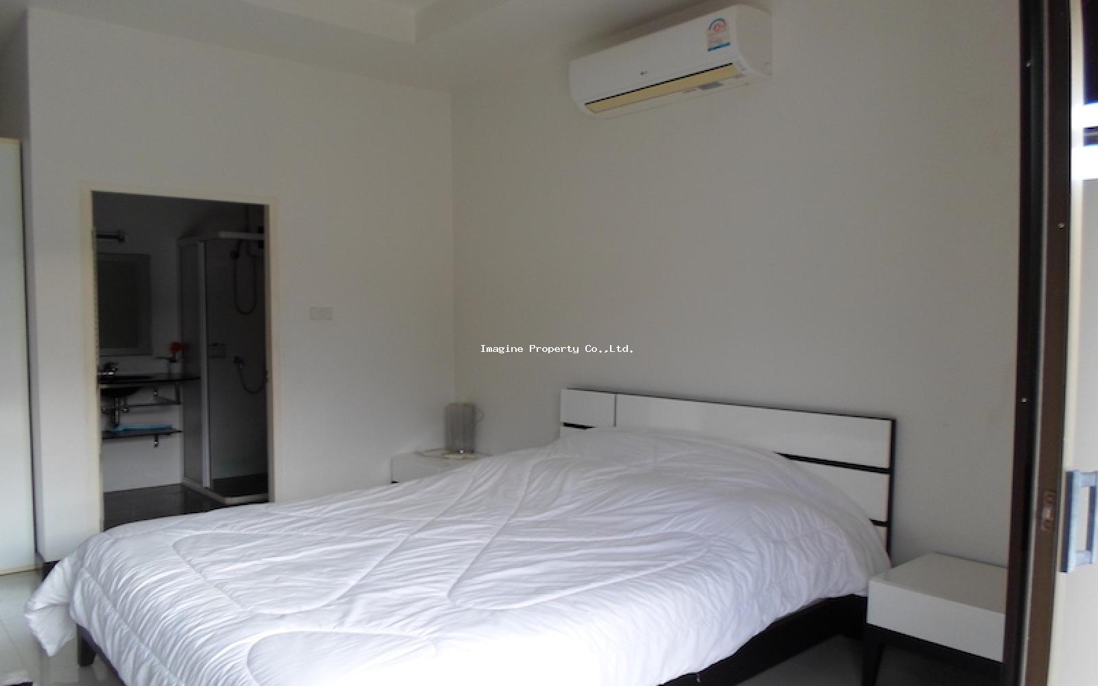 Imagine Phuket Property Investments