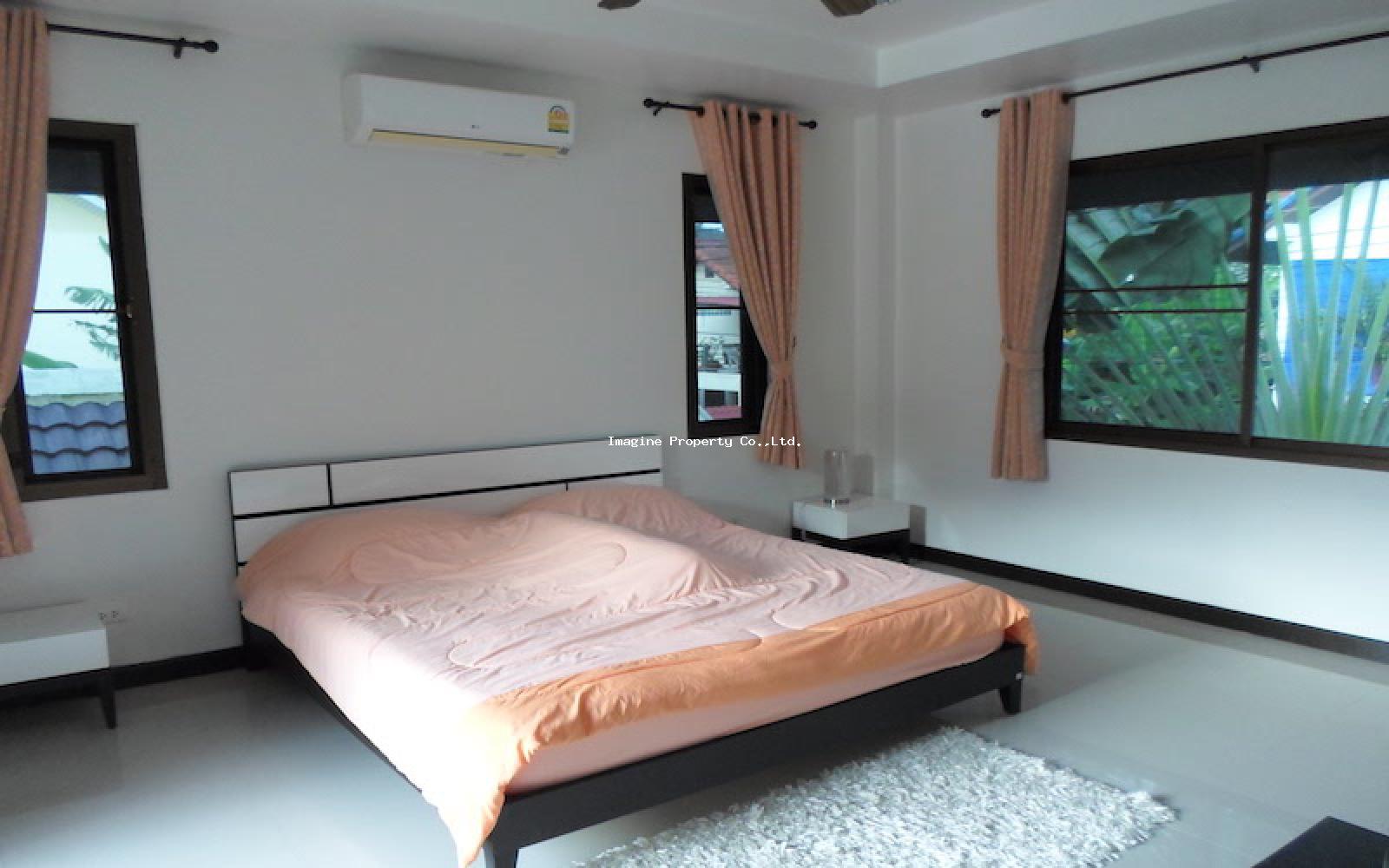 Imagine Phuket Property Investments