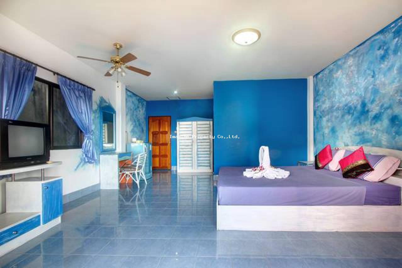 Imagine Phuket Property Investments
