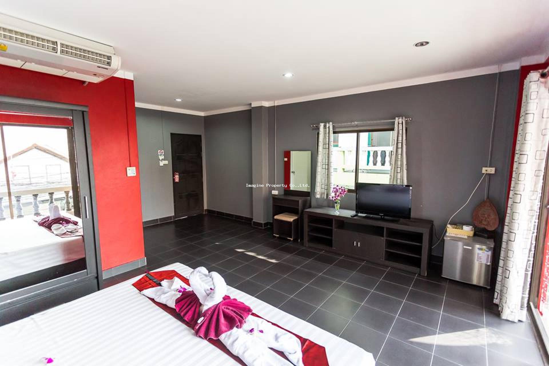 Imagine Phuket Property Investments