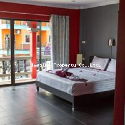 Imagine Phuket Property Investments