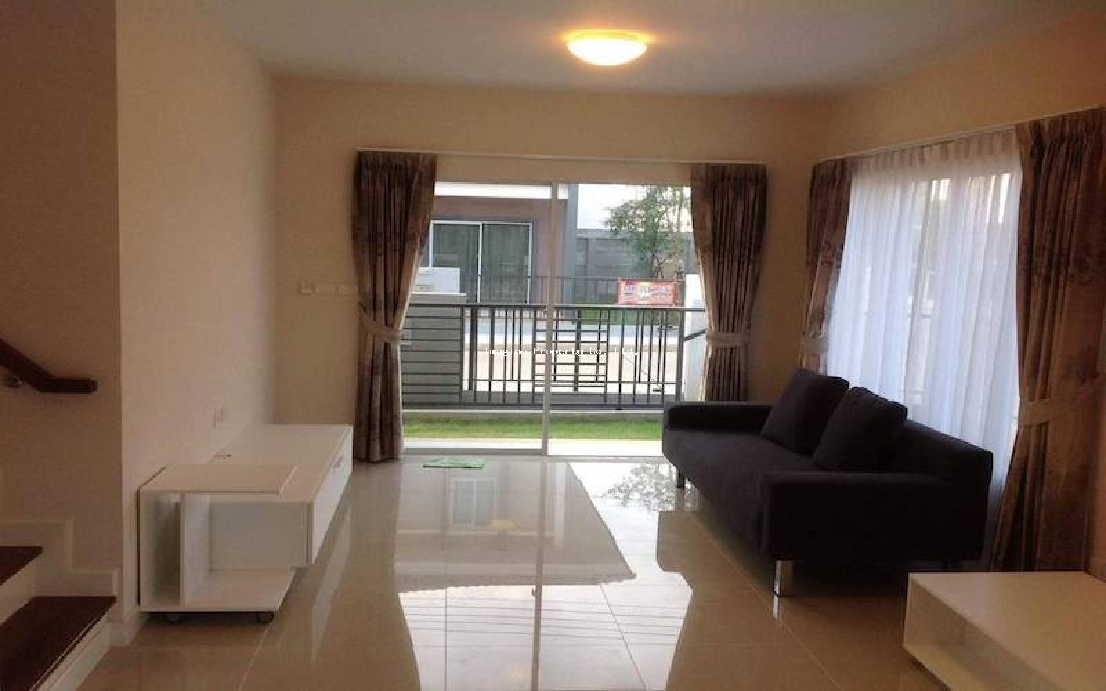 Imagine Phuket Property Investments