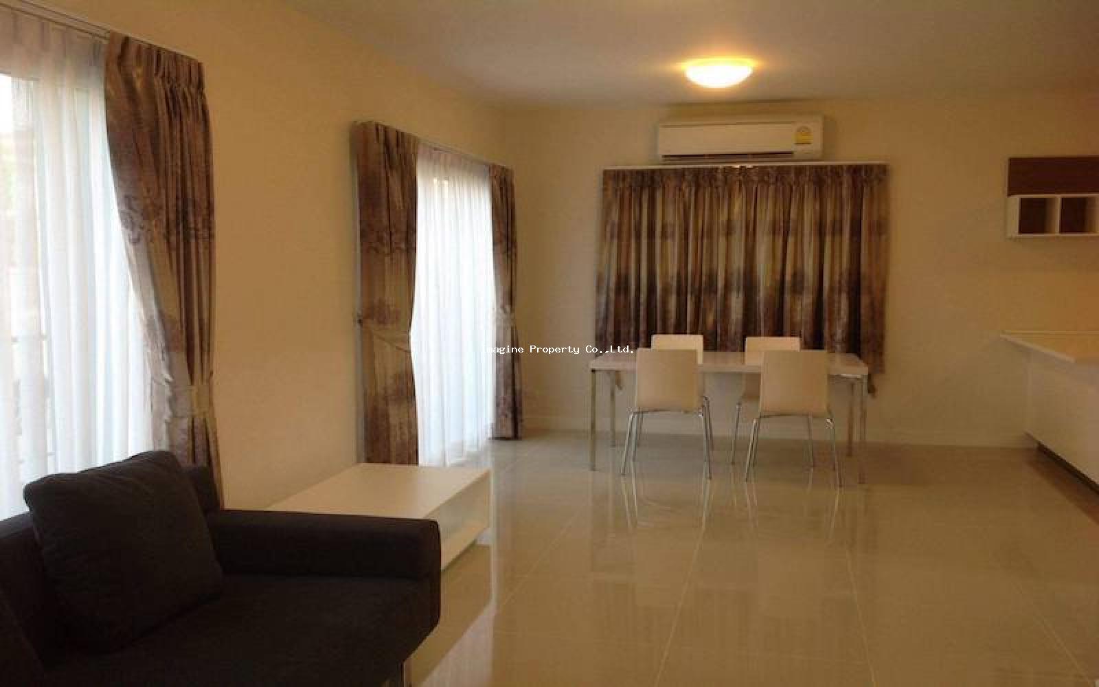 Imagine Phuket Property Investments
