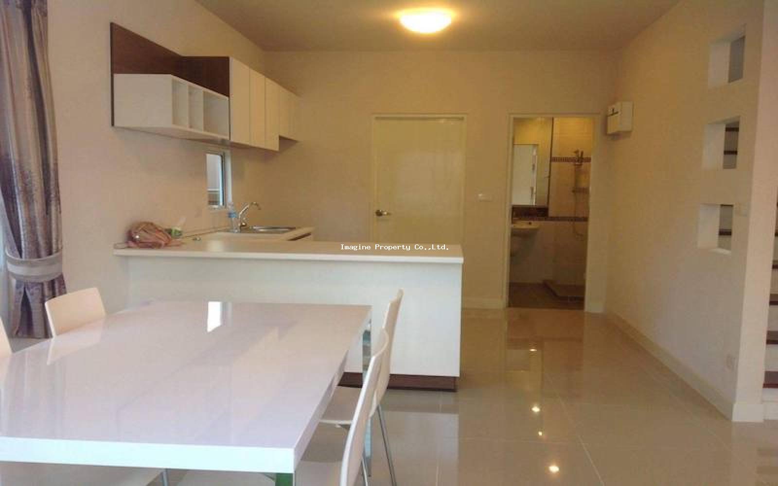 Imagine Phuket Property Investments