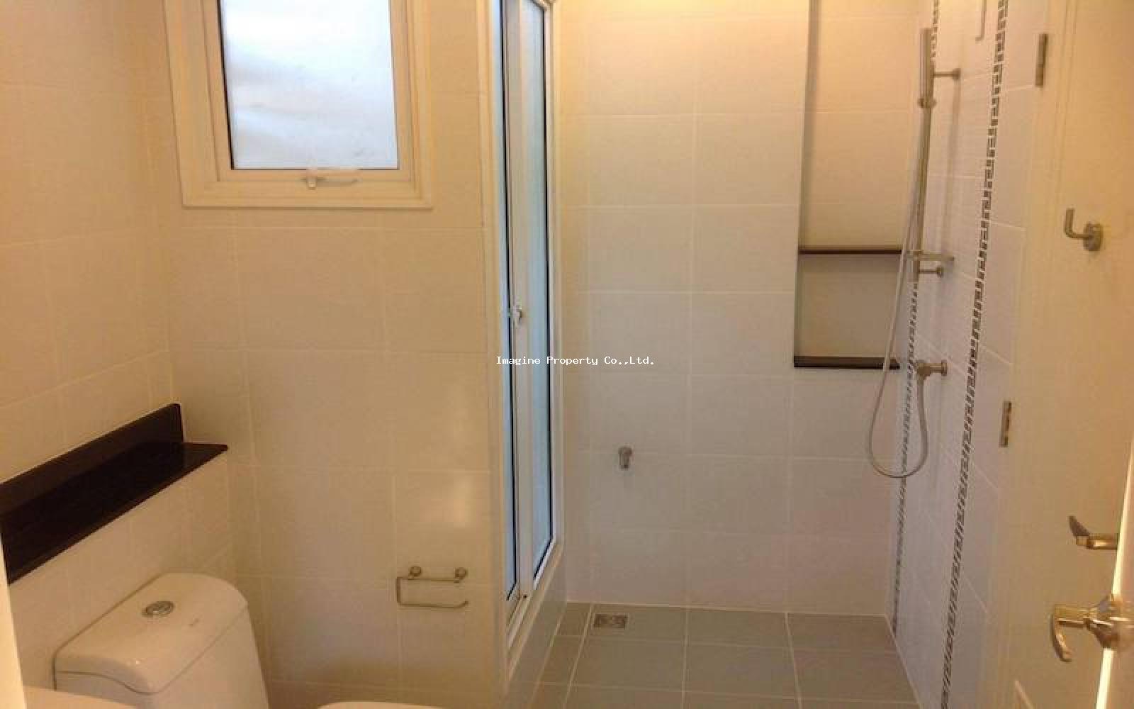 Imagine Phuket Property Investments