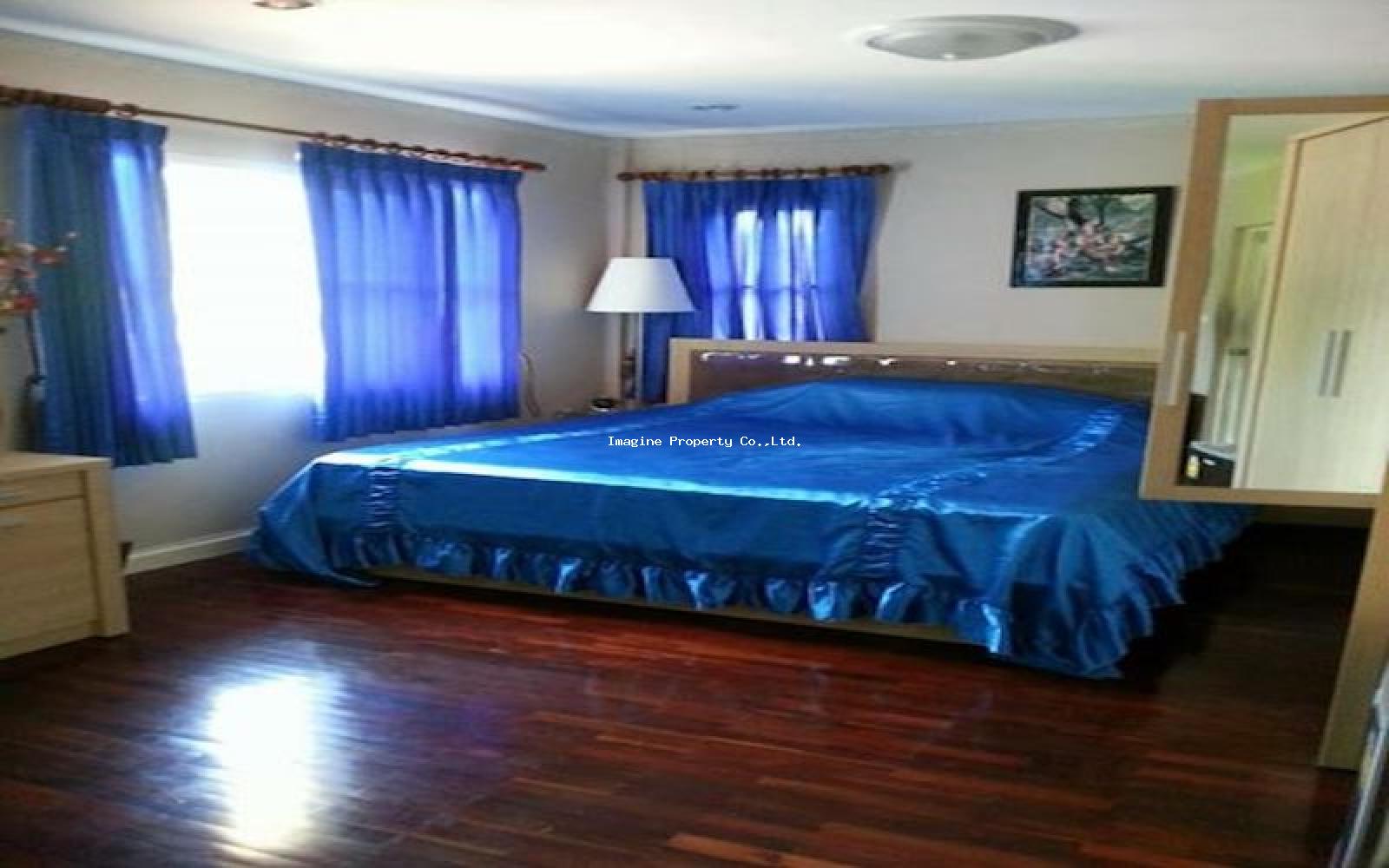 Imagine Phuket Property Investments