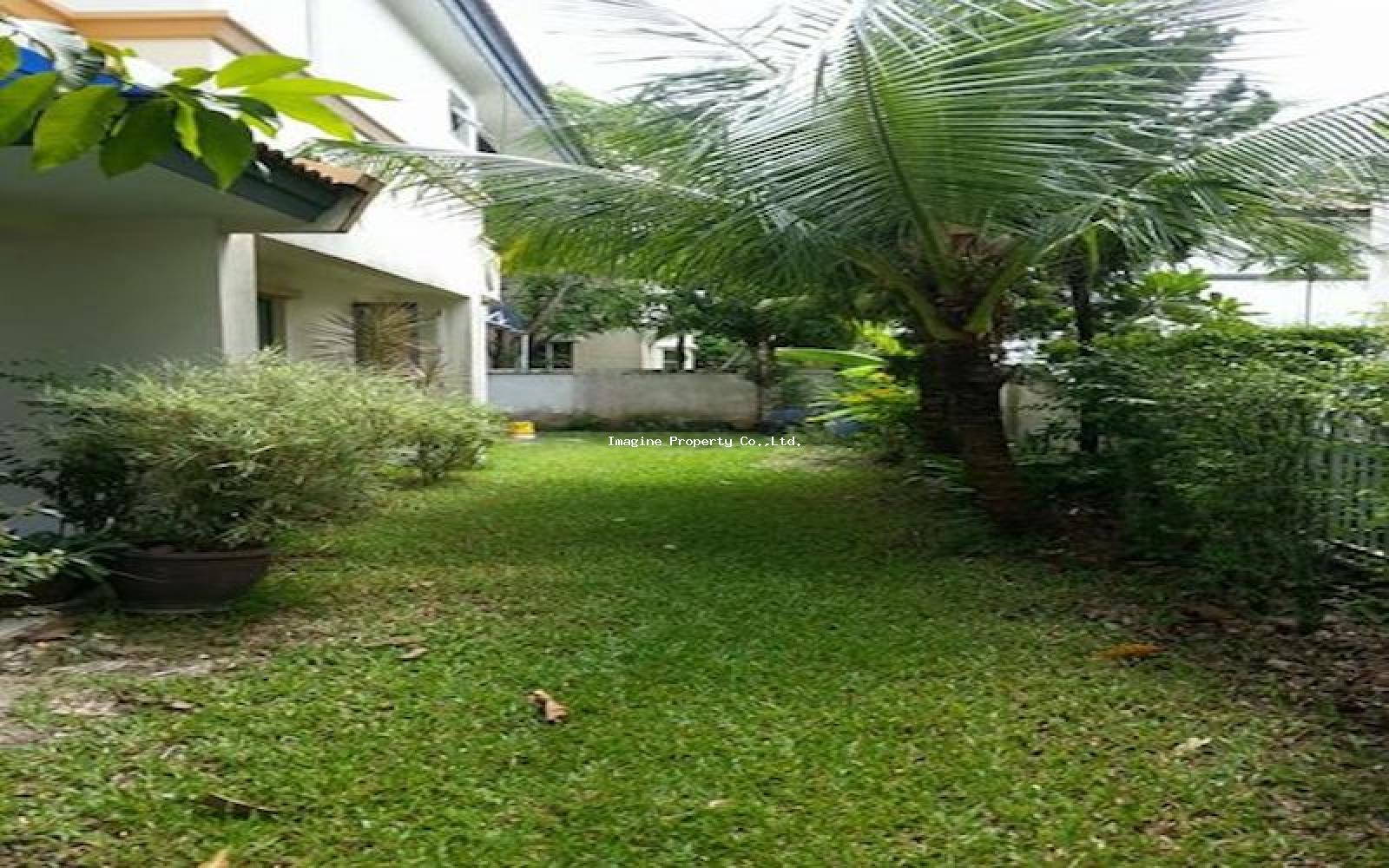 Imagine Phuket Property Investments