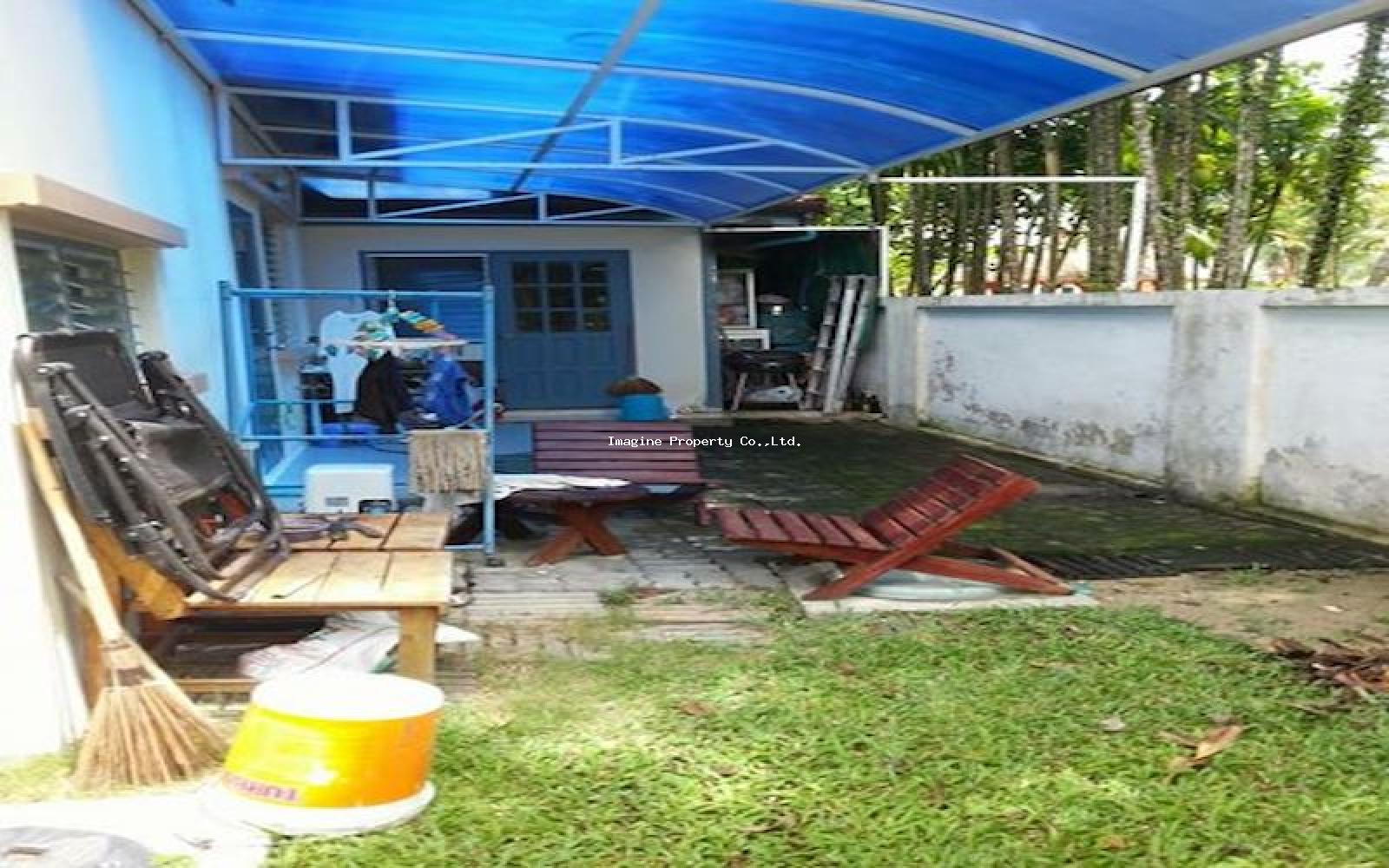 Imagine Phuket Property Investments