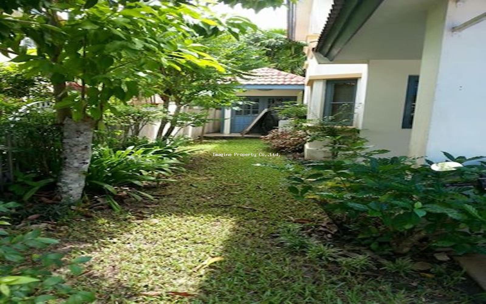 Imagine Phuket Property Investments