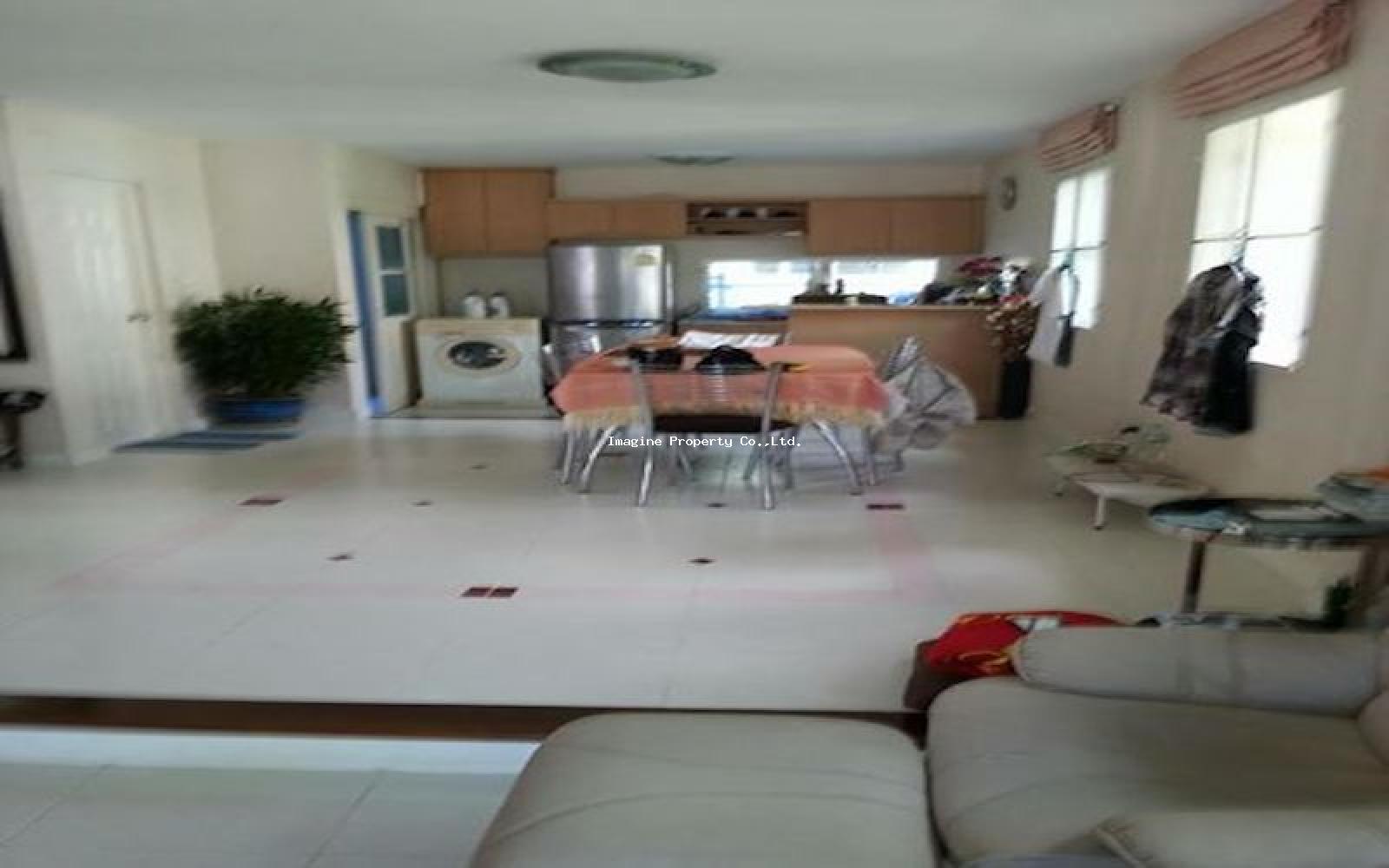 Imagine Phuket Property Investments