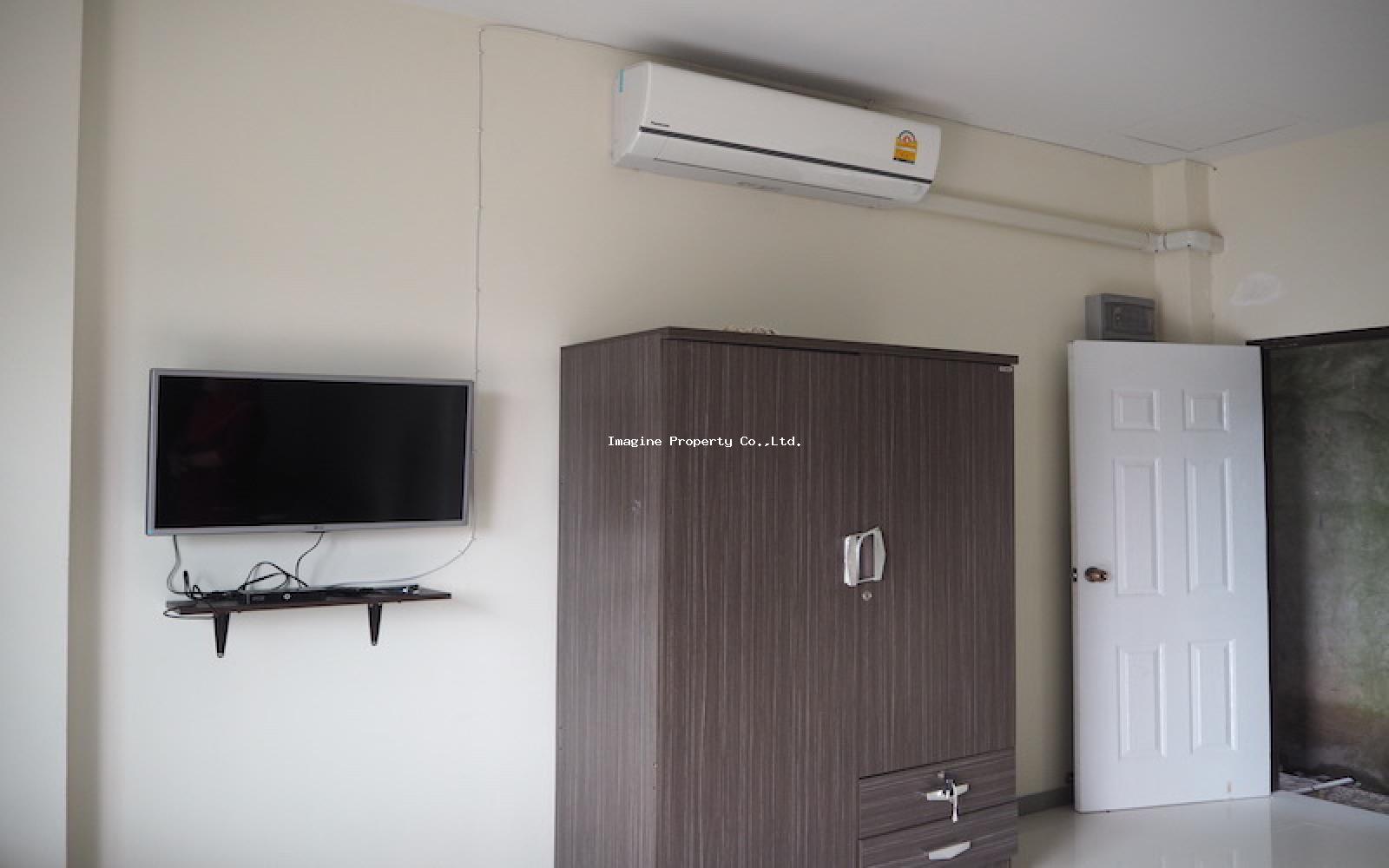 Imagine Phuket Property Investments