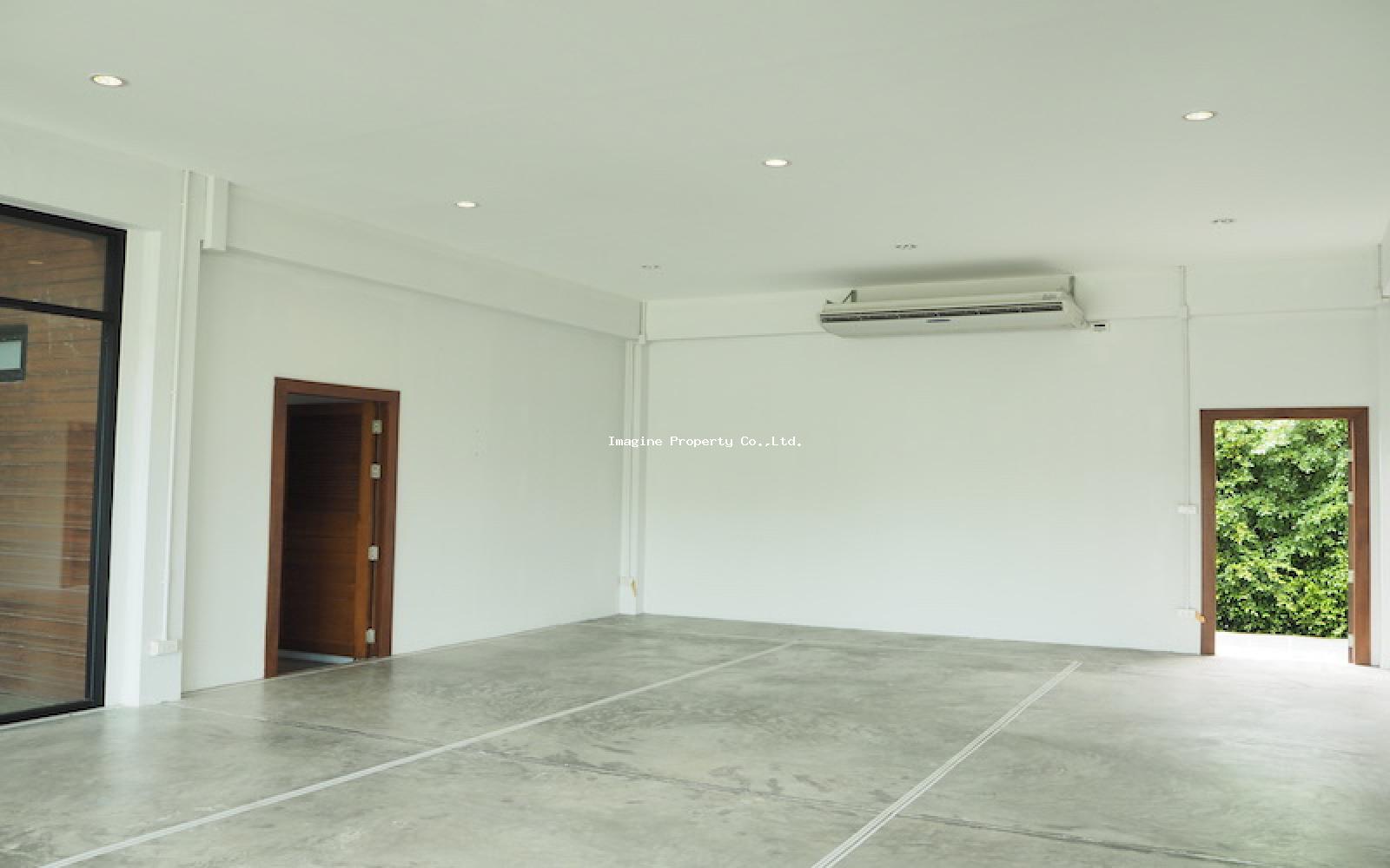 Imagine Phuket Property Investments
