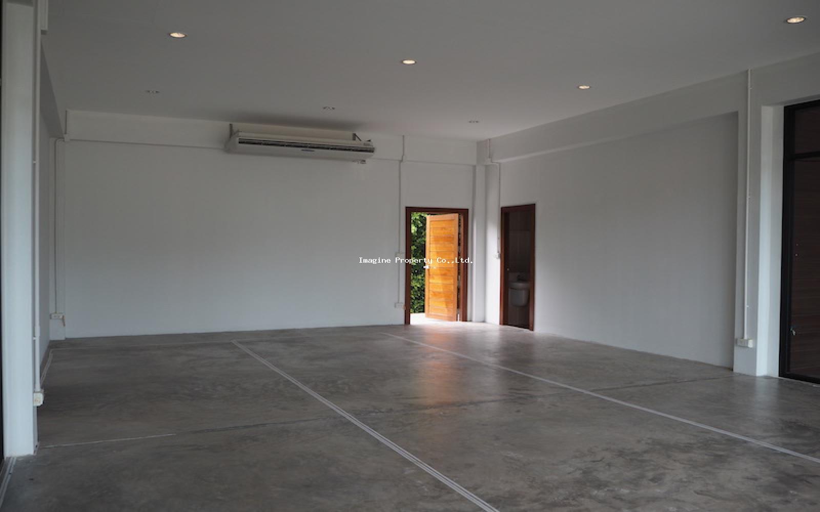 Imagine Phuket Property Investments