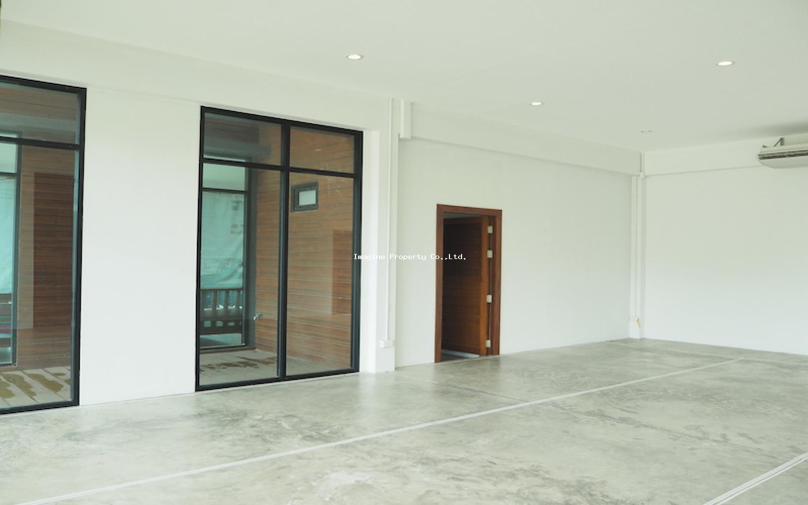 Imagine Phuket Property Investments