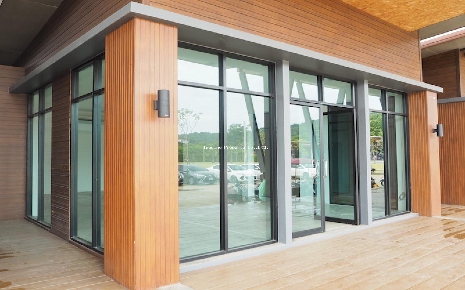 Imagine Phuket Property Investments
