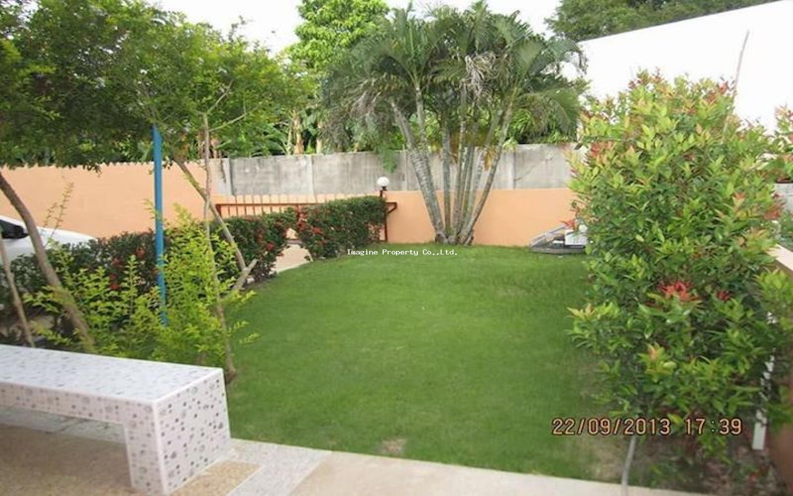 Imagine Phuket Property Investments