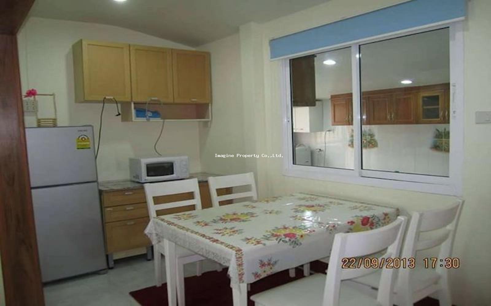 Imagine Phuket Property Investments