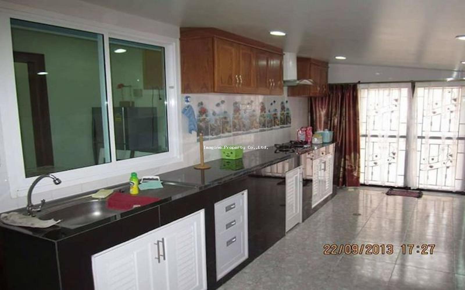 Imagine Phuket Property Investments