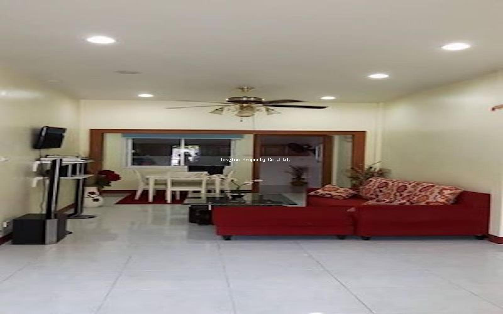 Imagine Phuket Property Investments