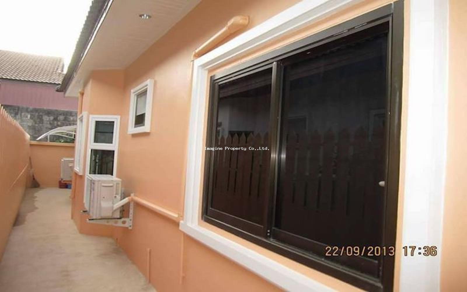 Imagine Phuket Property Investments