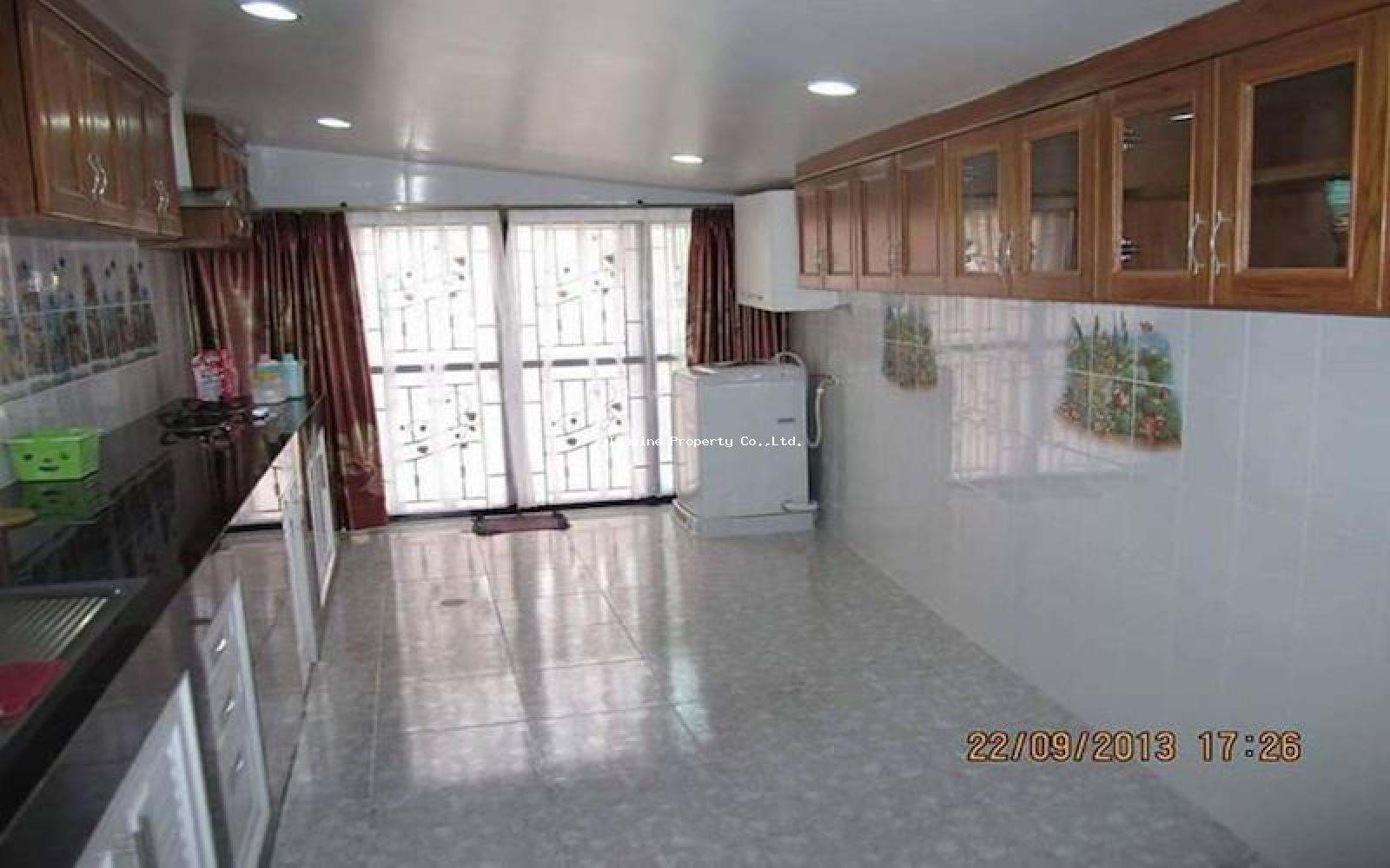 Imagine Phuket Property Investments