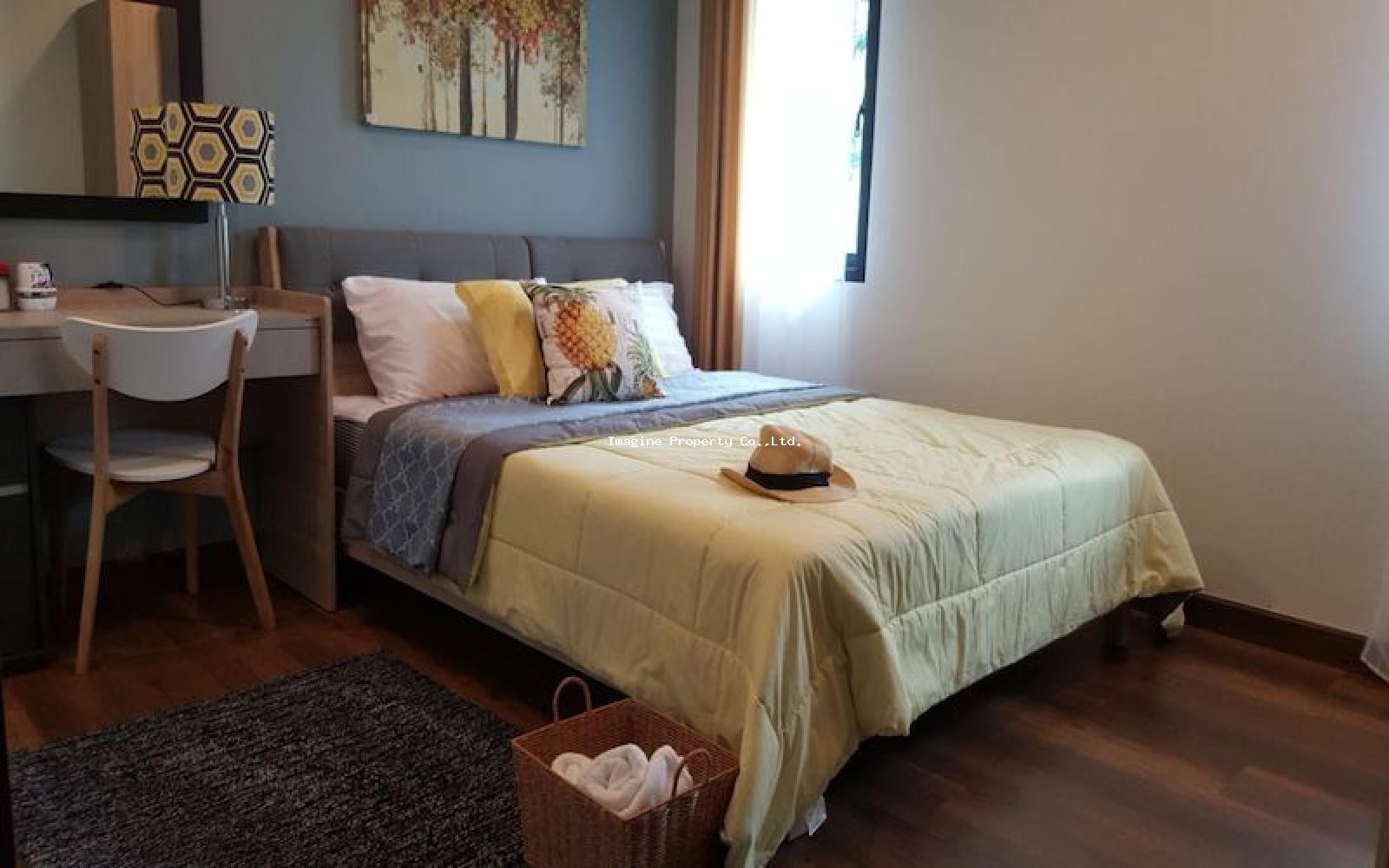 Imagine Phuket Property Investments