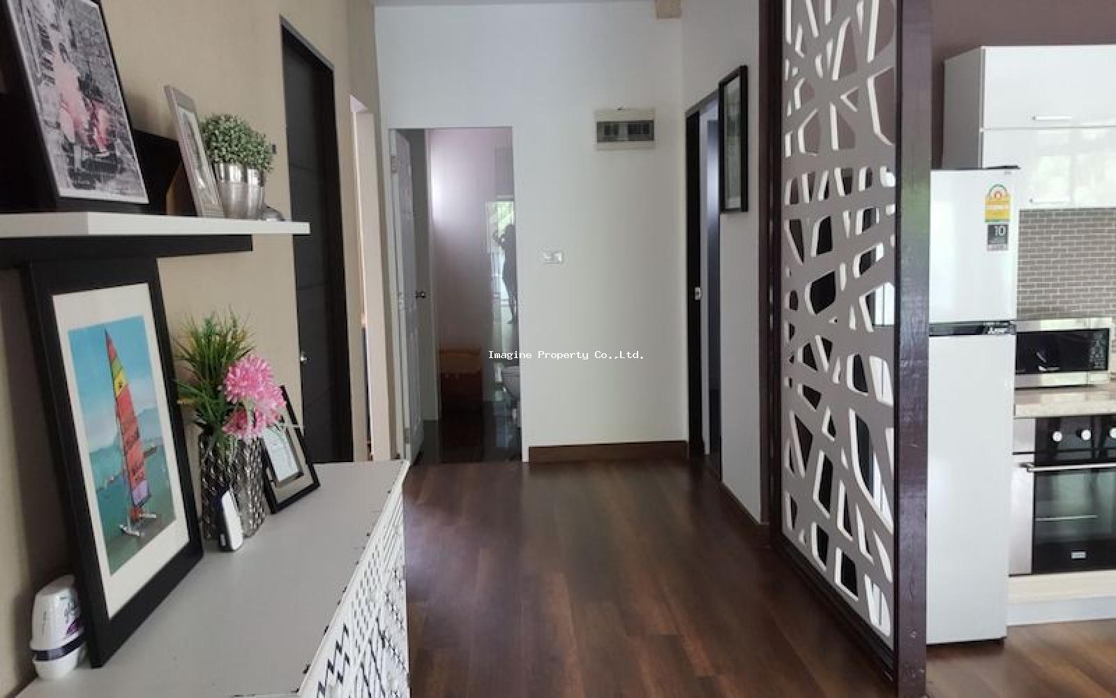 Imagine Phuket Property Investments