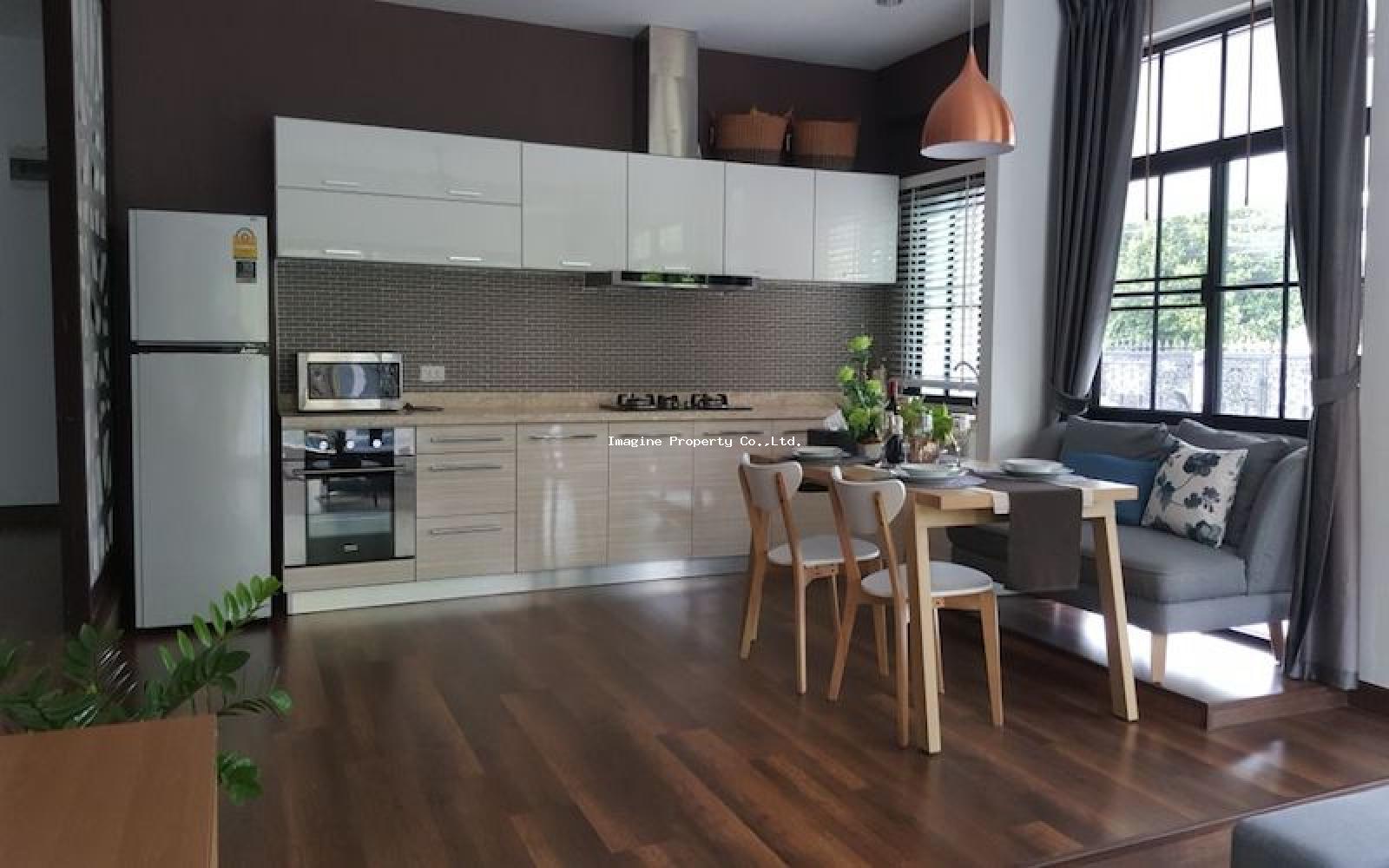Imagine Phuket Property Investments