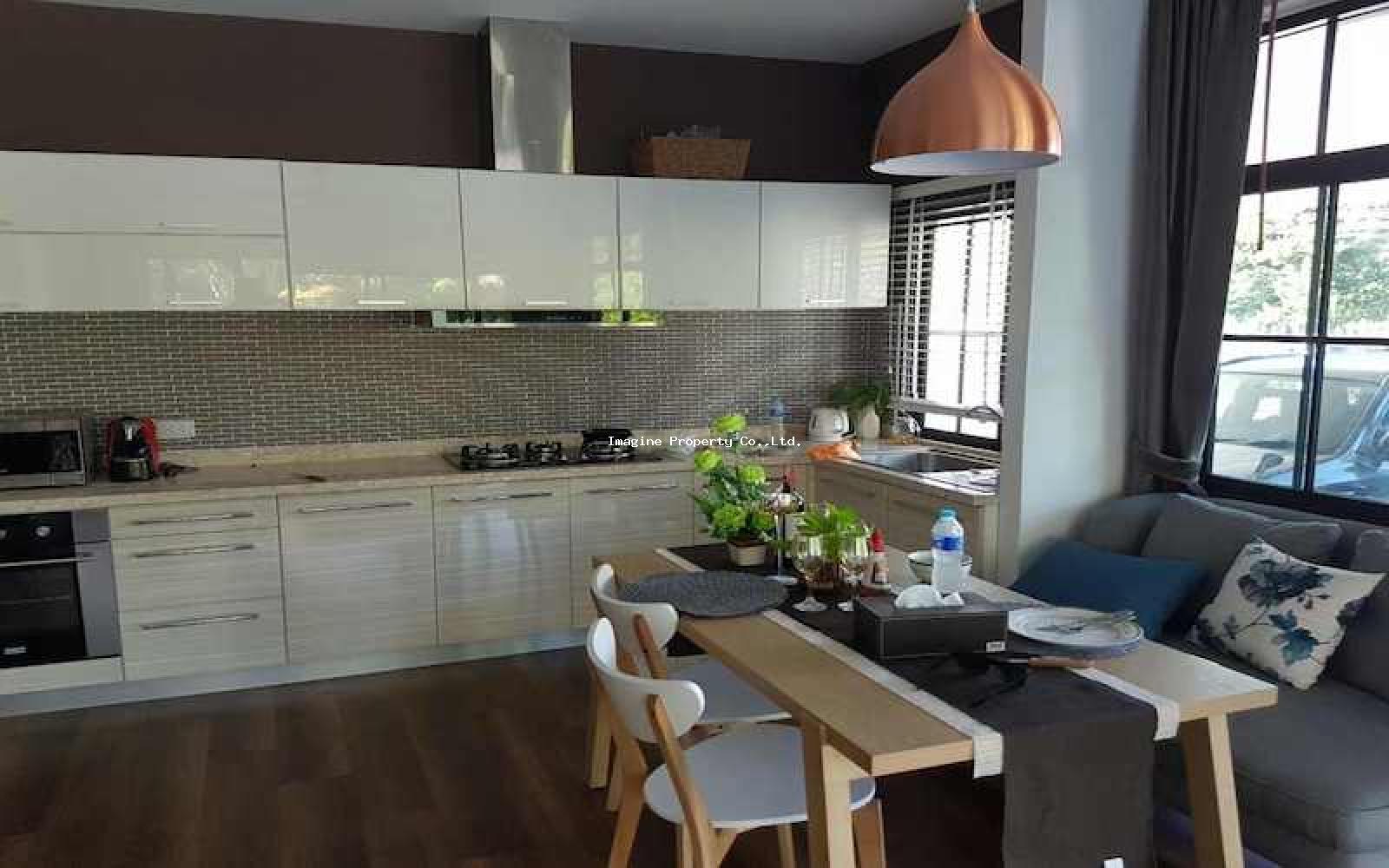 Imagine Phuket Property Investments