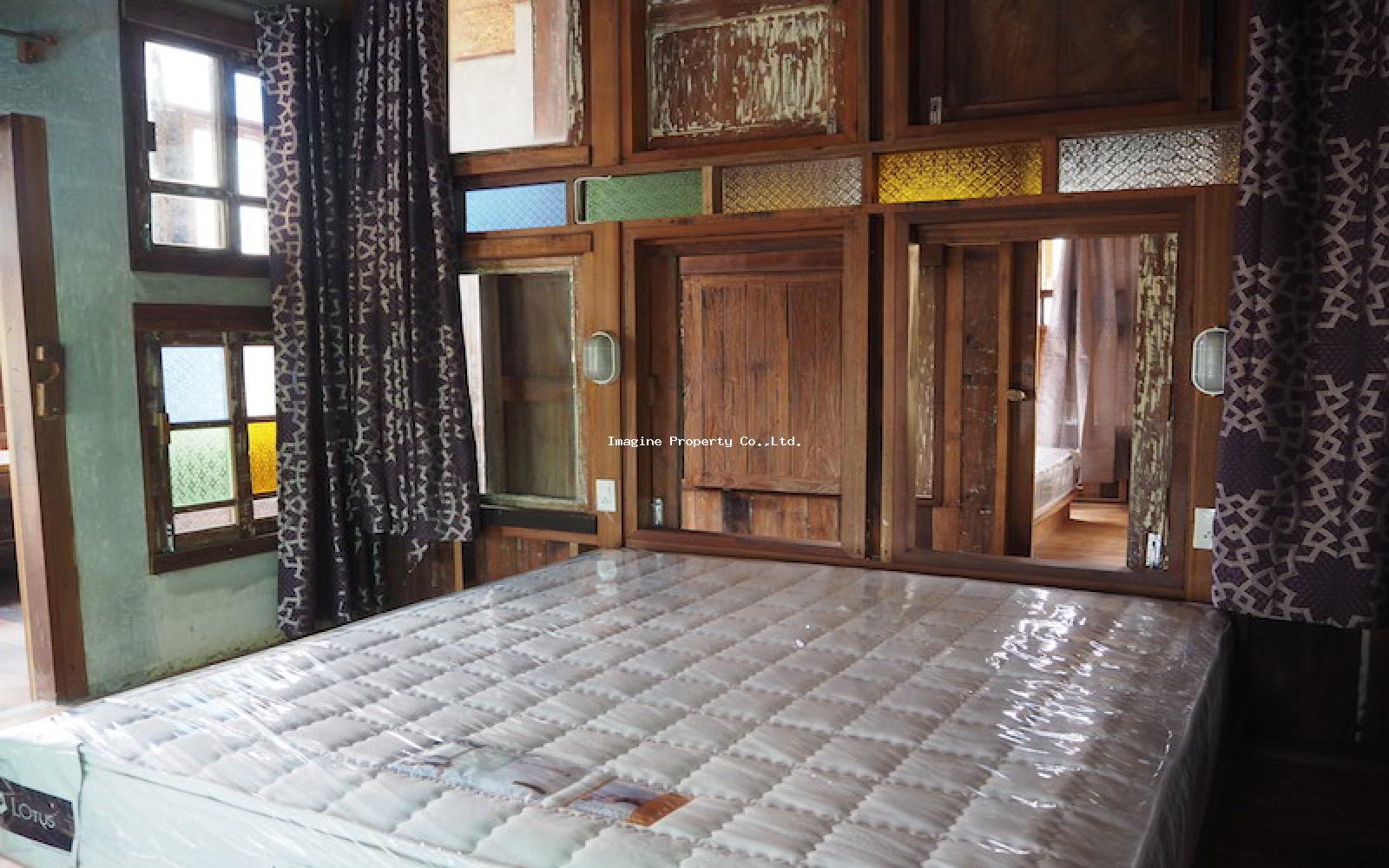 Imagine Phuket Property Investments