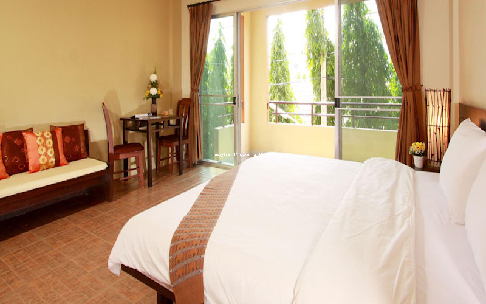 Imagine Phuket Property Investments