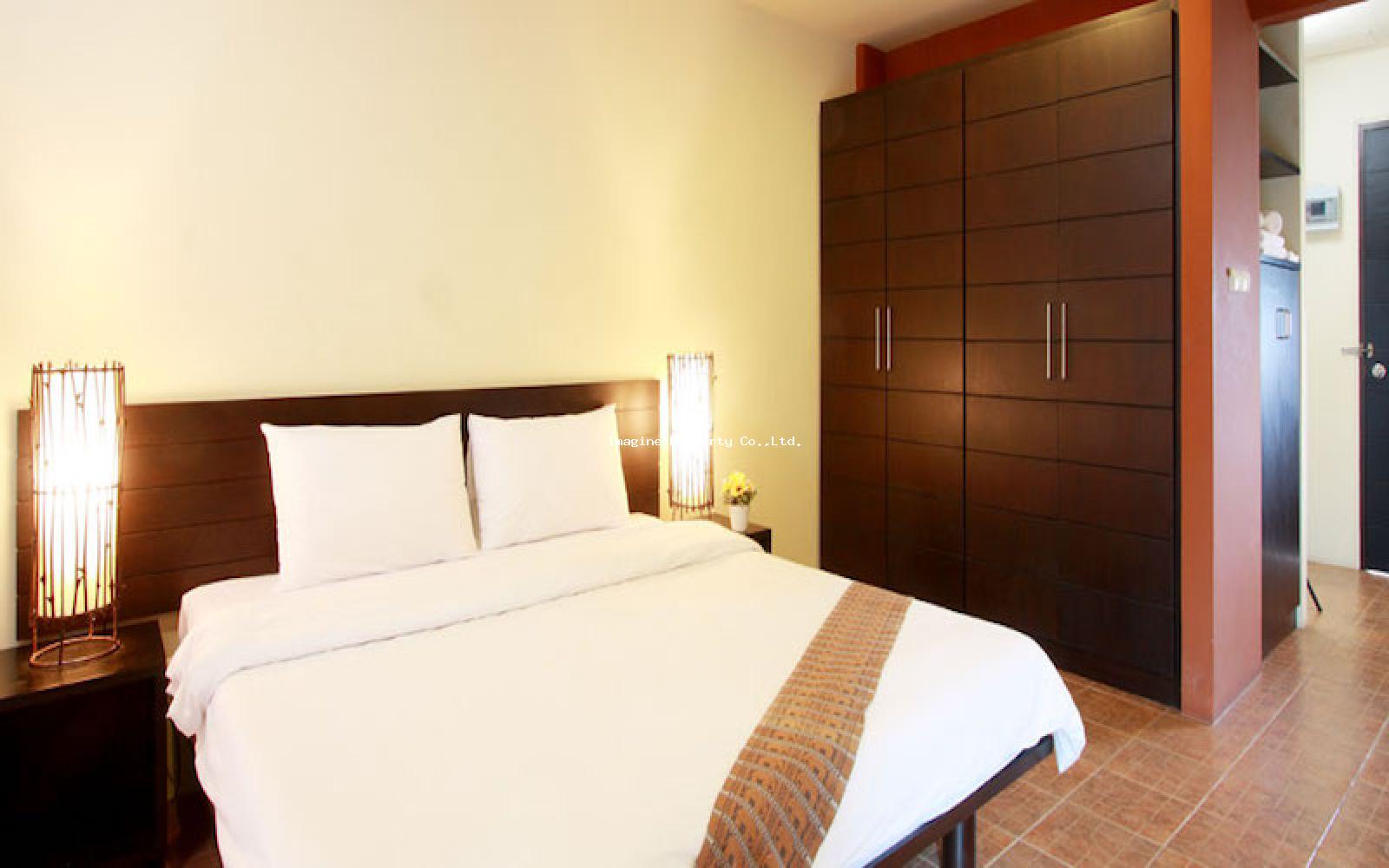 Imagine Phuket Property Investments