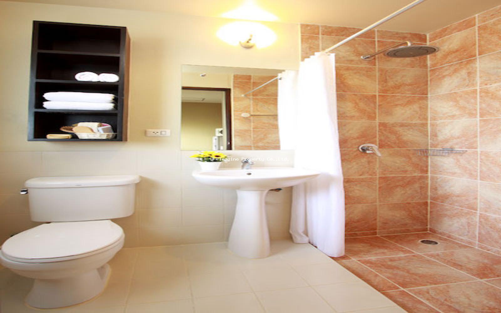 Imagine Phuket Property Investments