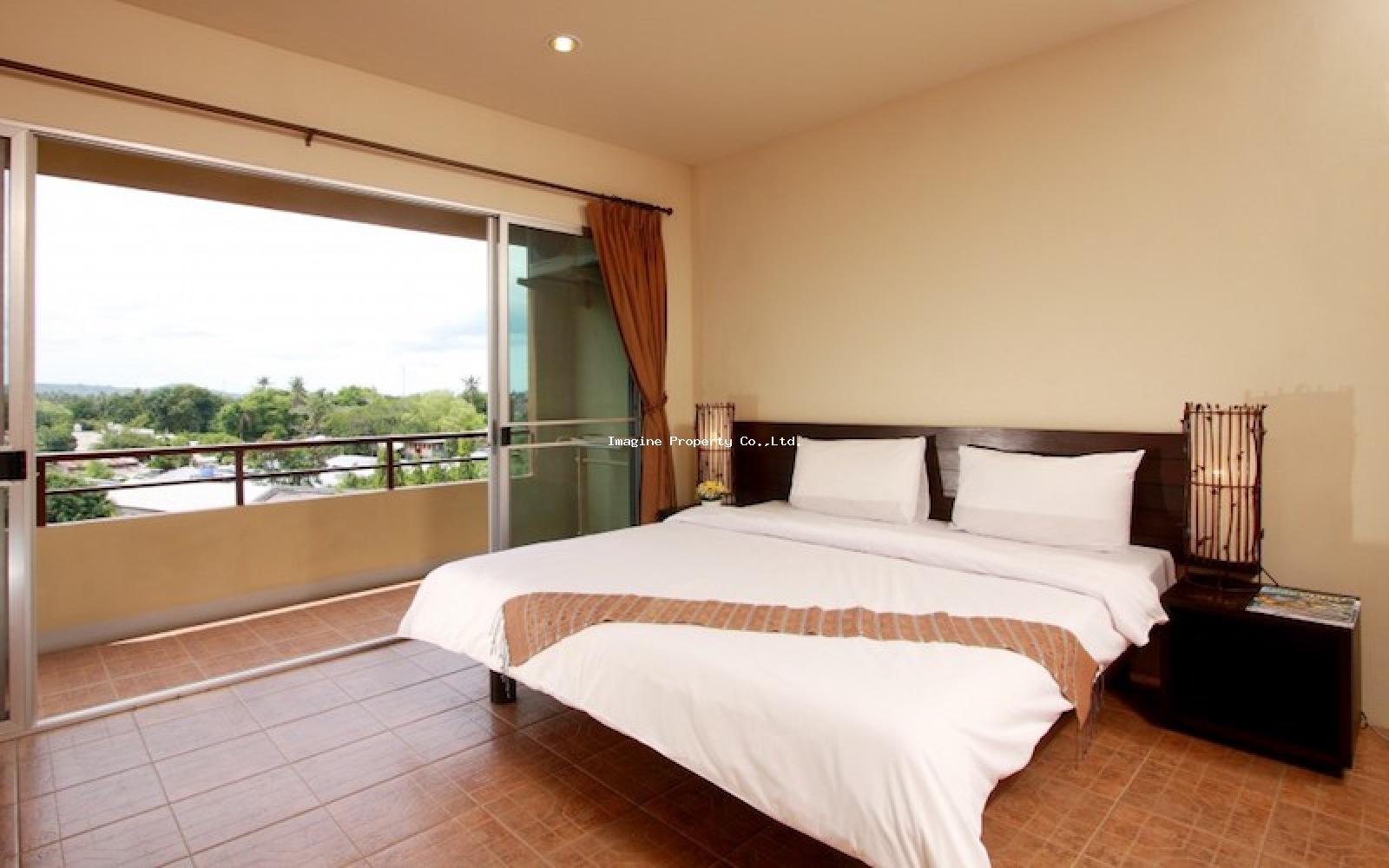 Imagine Phuket Property Investments