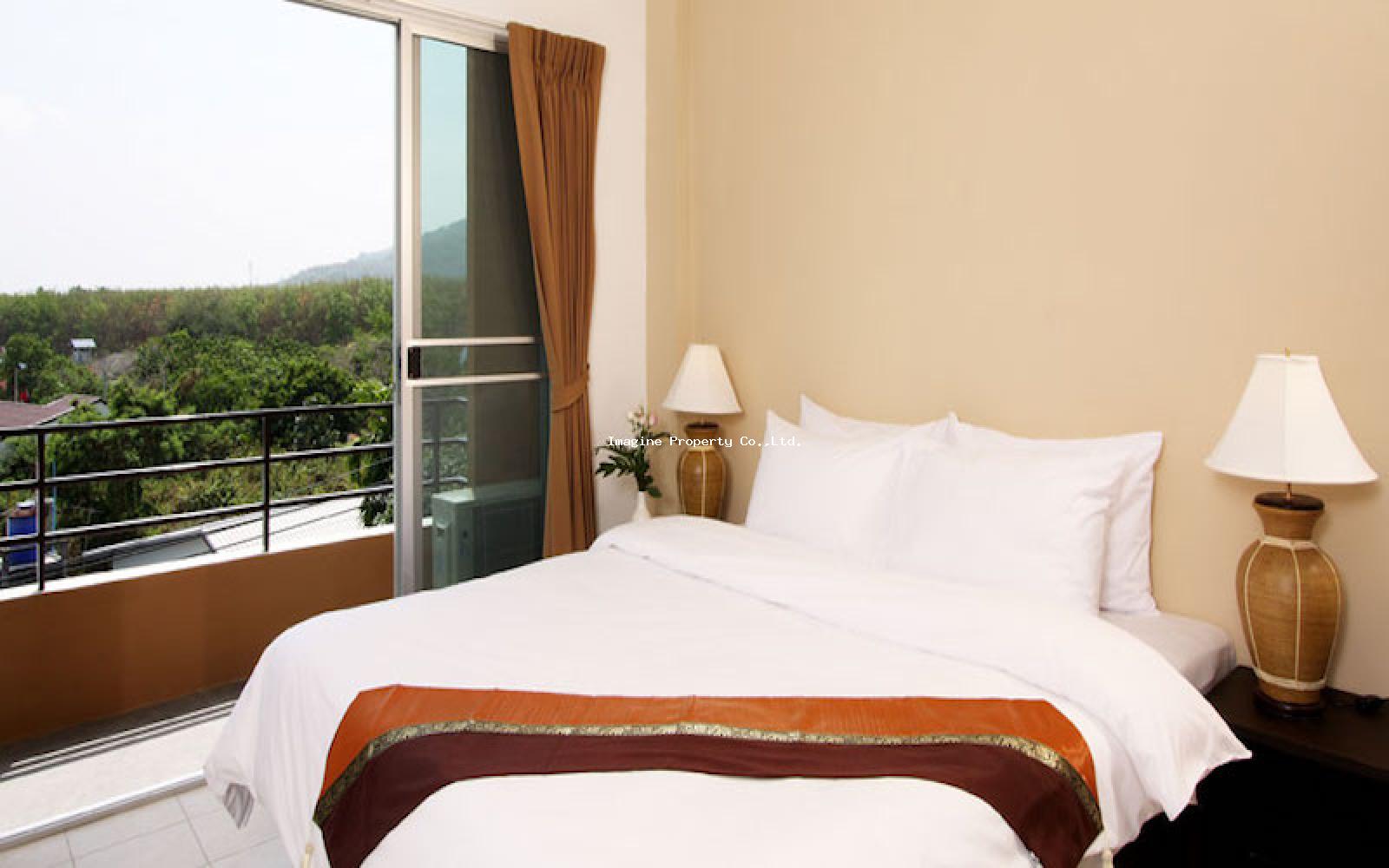 Imagine Phuket Property Investments