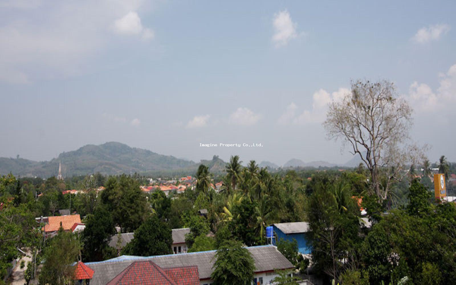 Imagine Phuket Property Investments
