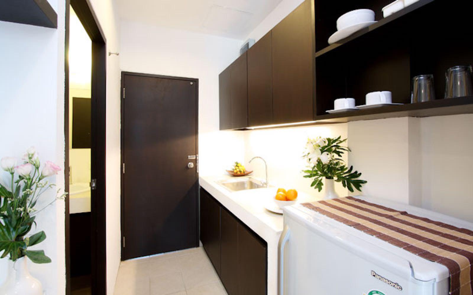Imagine Phuket Property Investments
