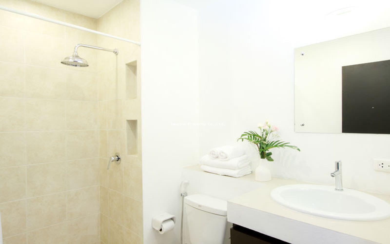 Imagine Phuket Property Investments
