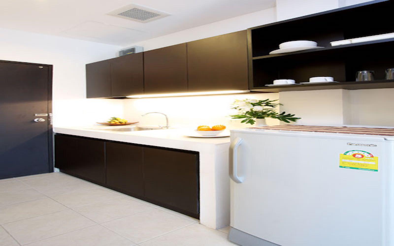 Imagine Phuket Property Investments