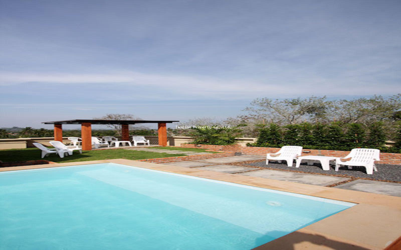 Imagine Phuket Property Investments