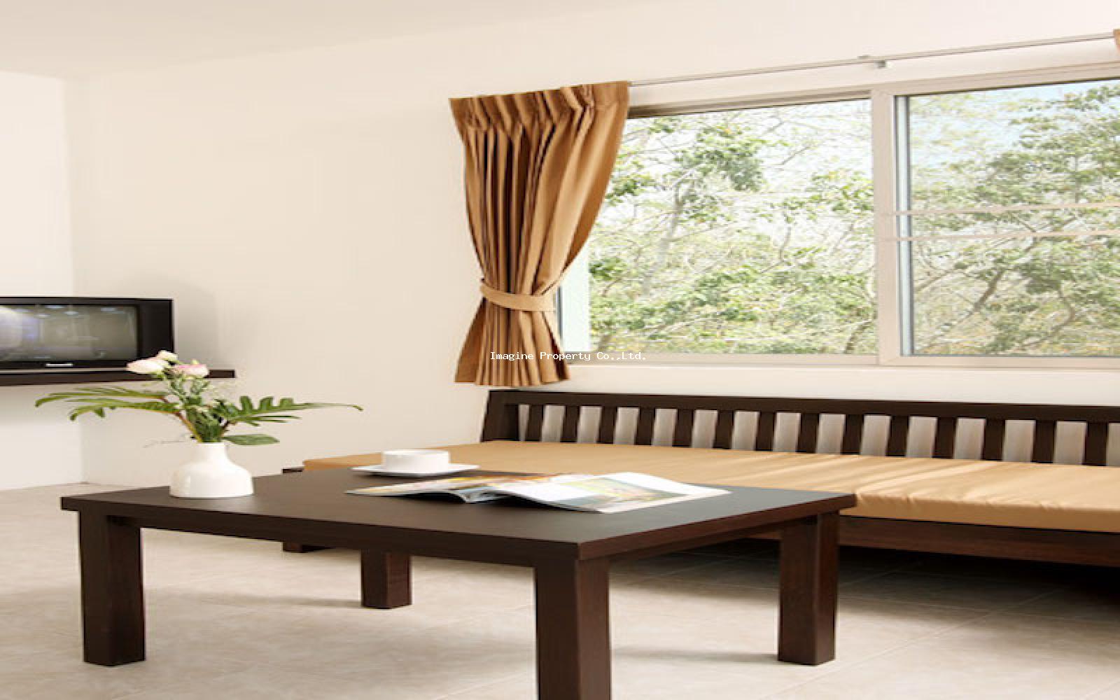 Imagine Phuket Property Investments