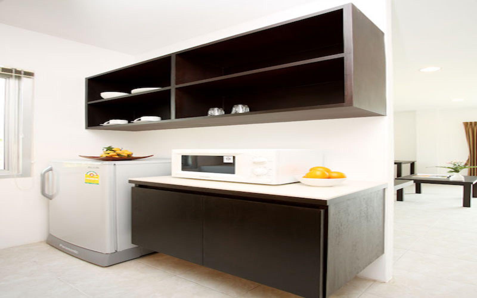 Imagine Phuket Property Investments