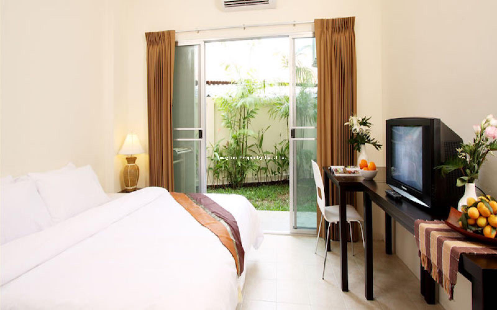 Imagine Phuket Property Investments